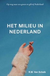 Milieu