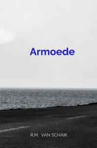 Armoede