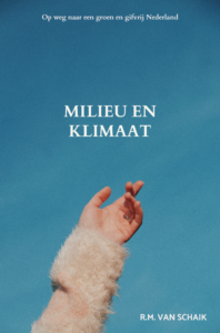 Milieu en Klimaat