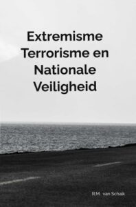 Nationale Veiligheid